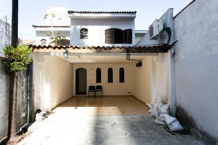 Casa à venda com 150m², 2 quartos e 4 vagasGaragem