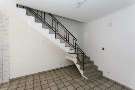 Casa à venda com 150m², 2 quartos e 4 vagasSala