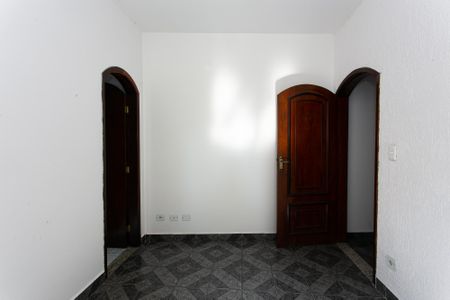 Casa à venda com 150m², 2 quartos e 4 vagasSuíte 1