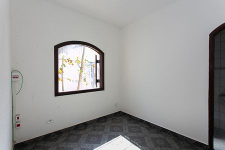 Casa à venda com 150m², 2 quartos e 4 vagasSuíte 1