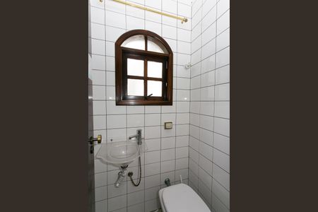 Casa à venda com 150m², 2 quartos e 4 vagasLavabo