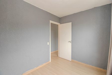 Apartamento à venda com 40m², 2 quartos e 1 vagaQuarto 1