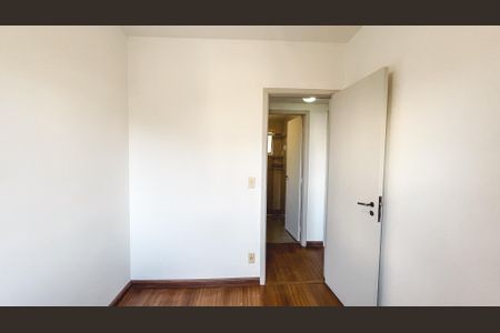 Apartamento à venda com 60m², 3 quartos e 1 vagaQuarto 1