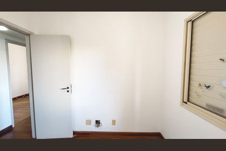 Apartamento à venda com 60m², 3 quartos e 1 vagaQuarto 1