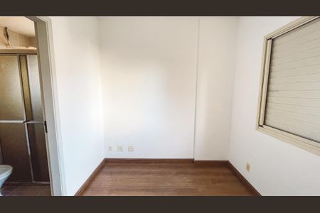 Apartamento à venda com 60m², 3 quartos e 1 vagaSuíte