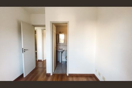 Apartamento à venda com 60m², 3 quartos e 1 vagaSuíte
