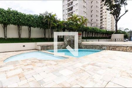 Apartamento à venda com 60m², 3 quartos e 1 vagaÁrea comum - Piscina