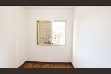 Apartamento à venda com 60m², 3 quartos e 1 vagaQuarto 1