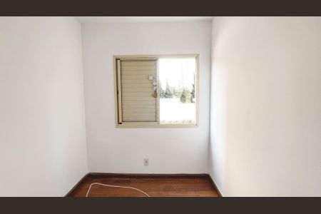 Apartamento à venda com 60m², 3 quartos e 1 vagaQuarto 2
