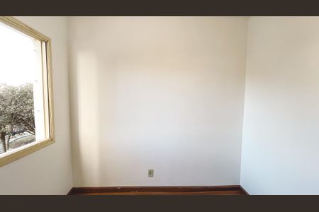 Apartamento à venda com 60m², 3 quartos e 1 vagaQuarto 1