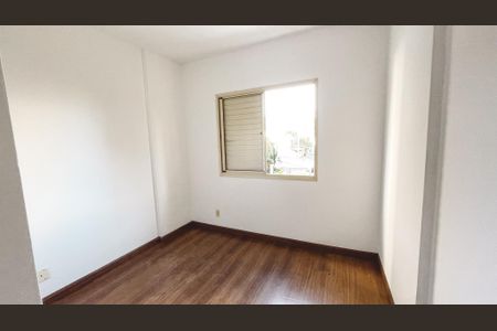 Apartamento à venda com 60m², 3 quartos e 1 vagaSuíte