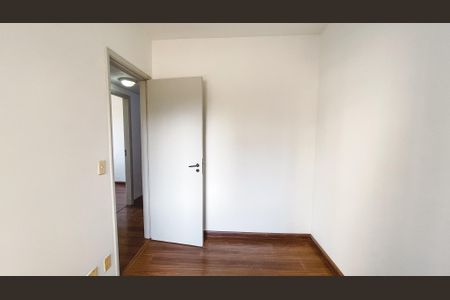 Apartamento à venda com 60m², 3 quartos e 1 vagaQuarto 2