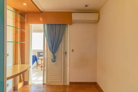 Apartamento para alugar com 250m², 3 quartos e 4 vagasSuite 1