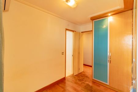 Apartamento para alugar com 250m², 3 quartos e 4 vagasSuite 1