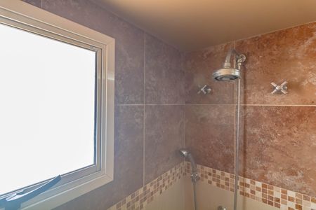 Apartamento para alugar com 250m², 3 quartos e 4 vagasBanheiro/Suite 2