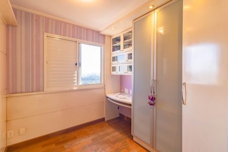Apartamento para alugar com 250m², 3 quartos e 4 vagasSuite 4