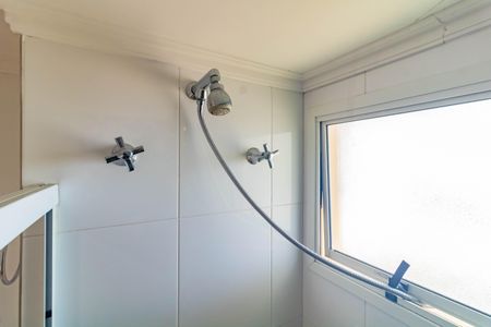 Apartamento para alugar com 250m², 3 quartos e 4 vagasBanheiro/Suite 1