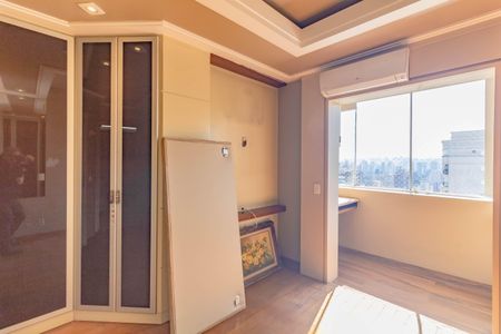 Apartamento para alugar com 250m², 3 quartos e 4 vagasSuite 2