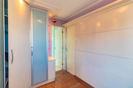 Apartamento para alugar com 250m², 3 quartos e 4 vagasSuite 4