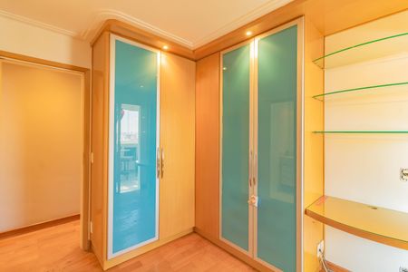 Apartamento para alugar com 250m², 3 quartos e 4 vagasSuite 1