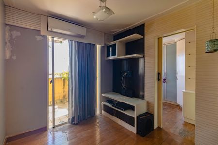 Apartamento para alugar com 250m², 3 quartos e 4 vagasSuite 3