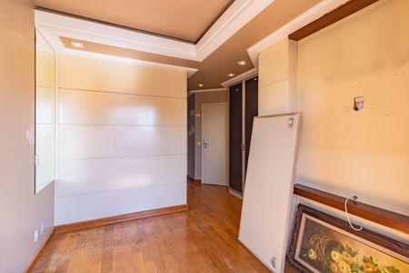 Apartamento para alugar com 250m², 3 quartos e 4 vagasSuite 2