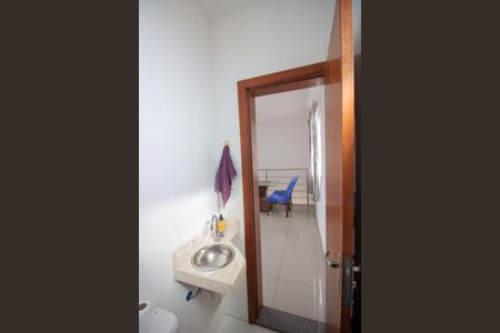 Apartamento à venda com 170m², 3 quartos e 2 vagasDespensa