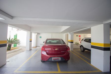 Apartamento à venda com 170m², 3 quartos e 2 vagasGaragem