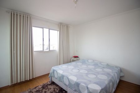 Apartamento à venda com 170m², 3 quartos e 2 vagasSuíte