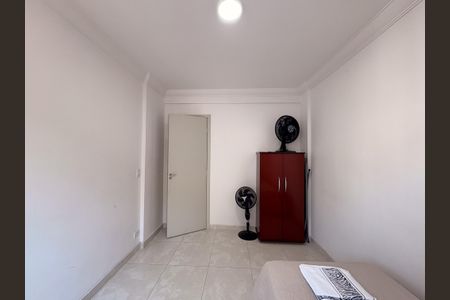 Apartamento para alugar com 49m², 2 quartos e sem vagaQuarto 1