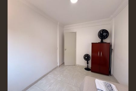 Apartamento para alugar com 49m², 2 quartos e sem vagaQuarto 1