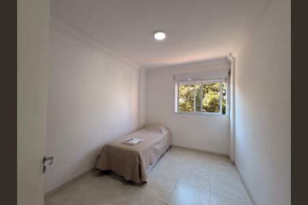 Apartamento para alugar com 49m², 2 quartos e sem vagaQuarto 1