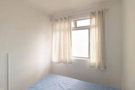 Studio à venda com 23m², 1 quarto e sem vagaStudio