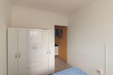 Studio à venda com 23m², 1 quarto e sem vagaStudio