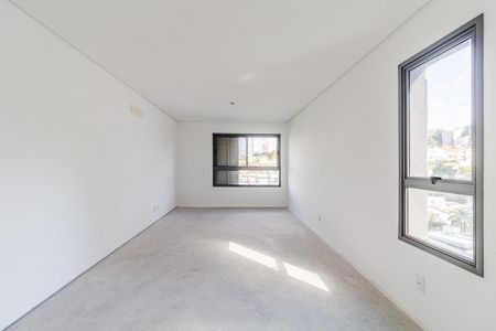 Apartamento à venda com 277m², 4 quartos e 4 vagasSuíte 4