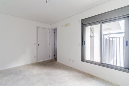 Apartamento à venda com 277m², 4 quartos e 4 vagasSuíte 3