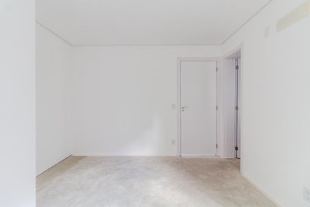 Apartamento à venda com 277m², 4 quartos e 4 vagasSuíte 3