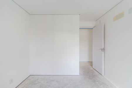 Apartamento à venda com 277m², 4 quartos e 4 vagasSuíte 2