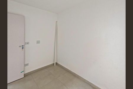 Apartamento à venda com 41m², 2 quartos e sem vagaQuarto 1Quarto 2