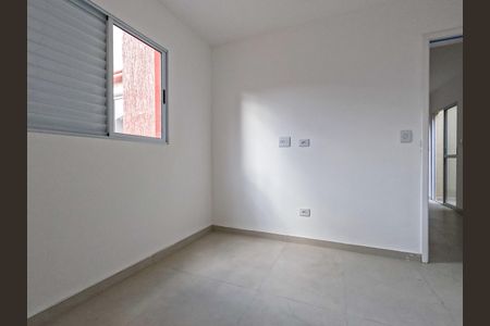 Apartamento à venda com 41m², 2 quartos e sem vagaQuarto 1