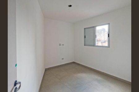 Apartamento à venda com 41m², 2 quartos e sem vagaQuarto 1