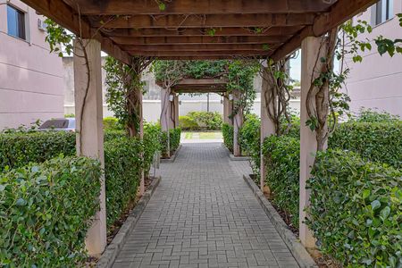 Apartamento à venda com 164m², 3 quartos e 1 vaga Apartamento à venda com 164m², 3 quartos e 1 vagaÁrea comum