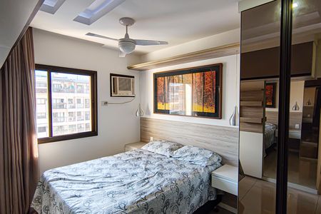 Apartamento à venda com 164m², 3 quartos e 1 vaga Apartamento à venda com 164m², 3 quartos e 1 vagaSuíte 2