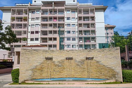 Apartamento à venda com 164m², 3 quartos e 1 vaga Apartamento à venda com 164m², 3 quartos e 1 vagaÁrea comum