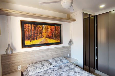 Apartamento à venda com 164m², 3 quartos e 1 vaga Apartamento à venda com 164m², 3 quartos e 1 vagaSuíte 2