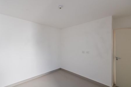 Apartamento para alugar com 42m², 2 quartos e sem vaga Apartamento para alugar com 42m², 2 quartos e sem vagaQuarto 2