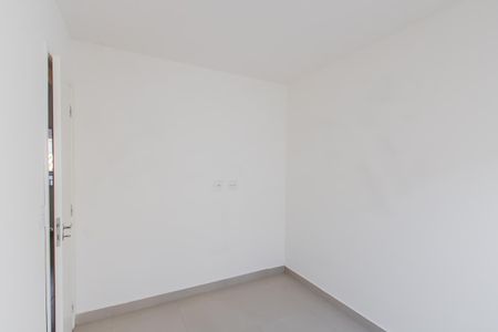 Apartamento para alugar com 42m², 2 quartos e sem vaga Apartamento para alugar com 42m², 2 quartos e sem vagaQuarto 1