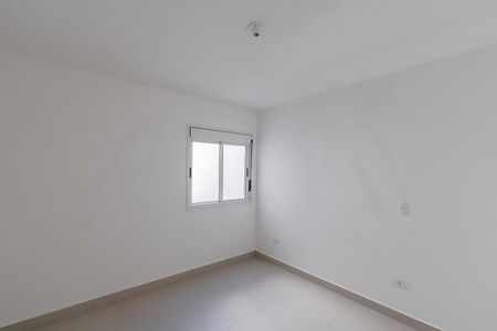 Apartamento para alugar com 42m², 2 quartos e sem vaga Apartamento para alugar com 42m², 2 quartos e sem vagaQuarto 2