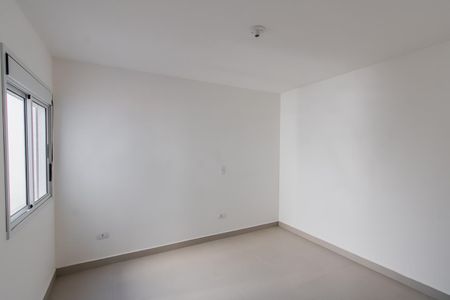 Apartamento para alugar com 42m², 2 quartos e sem vaga Apartamento para alugar com 42m², 2 quartos e sem vagaQuarto 2Q