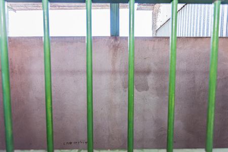 Casa para alugar com 66m², 1 quarto e 2 vagasVista Suite